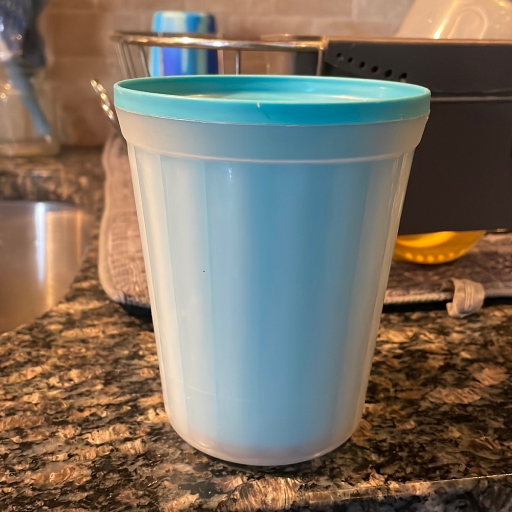 Searching for Mainstays Cup